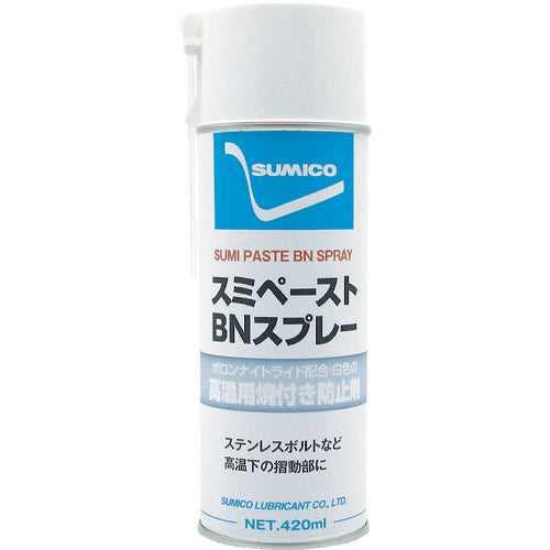 Sumi Paste BN Spray  33136  SUMICO