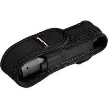 Load image into Gallery viewer, Pouch for LED LENSER  0333  LEDLENSER
