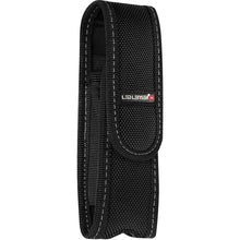 Load image into Gallery viewer, Pouch for LED LENSER  0333  LEDLENSER
