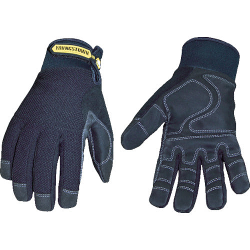 Waterproof Gloves  03-3450-80-L  YOUNGSTOWN