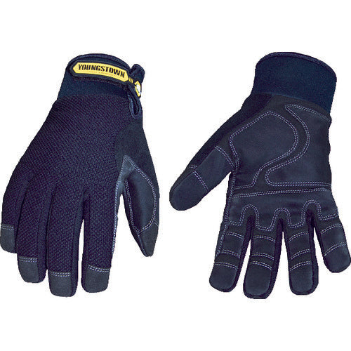 Waterproof Gloves  03-3450-80-S  YOUNGSTOWN