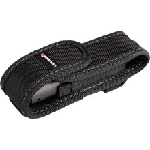Load image into Gallery viewer, Pouch for LED LENSER P5/P5R/P5E  0337  LEDLENSER
