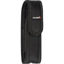 Load image into Gallery viewer, Pouch for LED LENSER P5/P5R/P5E  0337  LEDLENSER

