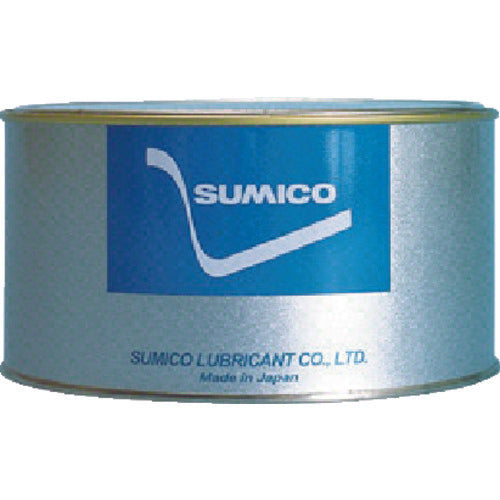 Sumi Paste NS  34070  SUMICO