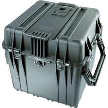 Load image into Gallery viewer, PELICAN Large Case  0340BK  PELICAN
