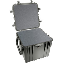 Load image into Gallery viewer, PELICAN Large Case  0340BK  PELICAN
