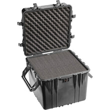 Load image into Gallery viewer, PELICAN Large Case  0350BK  PELICAN
