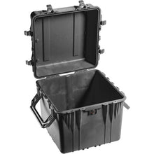 Load image into Gallery viewer, PELICAN Large Case  0350NFBK  PELICAN
