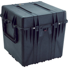 Load image into Gallery viewer, PELICAN Large Case  0370BK  PELICAN
