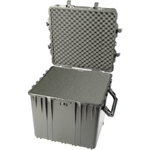 Load image into Gallery viewer, PELICAN Large Case  0370BK  PELICAN
