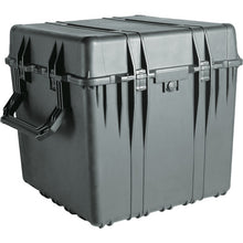 Load image into Gallery viewer, PELICAN Large Case  0370NFBK  PELICAN
