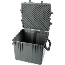 Load image into Gallery viewer, PELICAN Large Case  0370NFBK  PELICAN
