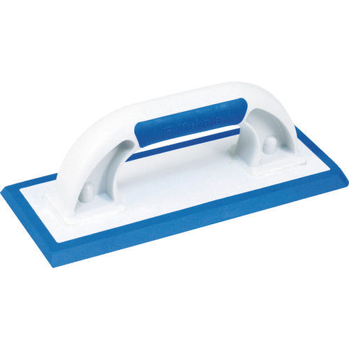 Pointing Float  0370  Kubala