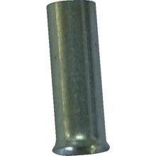 Load image into Gallery viewer, Solderless Terminal  0373100000  Weidmuller
