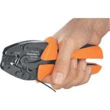 Load image into Gallery viewer, Solderless Terminal  0373100000  Weidmuller
