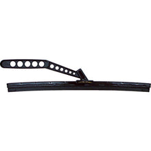 Load image into Gallery viewer, Clean Wiper Black  04006  Soft99
