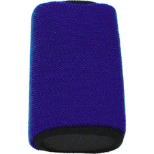 Load image into Gallery viewer, REMOVER SPONGE  04027  Soft99
