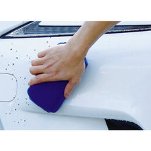Load image into Gallery viewer, REMOVER SPONGE  04027  Soft99
