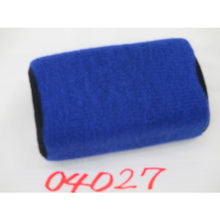 Load image into Gallery viewer, REMOVER SPONGE  04027  Soft99
