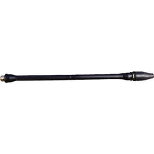 Load image into Gallery viewer, Tornado Nozzle Lance  0402942  SUPER INDUSTRIES
