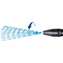 Load image into Gallery viewer, Tornado Nozzle Lance  0402942  SUPER INDUSTRIES
