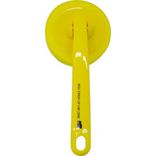 Load image into Gallery viewer, Detachable Wax Sponge  04039  Soft99
