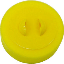 Load image into Gallery viewer, Detachable Wax Sponge Spare  04043  Soft99
