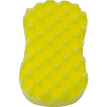 Load image into Gallery viewer, Wash Sponge Pro  04045  Soft99
