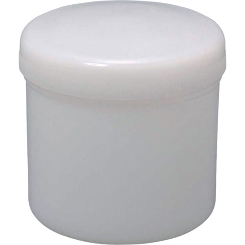 PE Ointment Container(Injection Molding)  404  MIZUHO