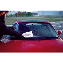 Load image into Gallery viewer, Glass Cleaner Clear  4053  Soft99
