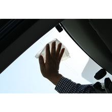 Load image into Gallery viewer, Glass Cleaning Wipe (Anti-Fog)  04073  Soft99
