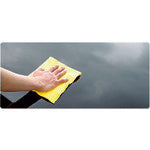 Load image into Gallery viewer, Micro Fiber Chema  04079  Soft99
