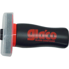 Load image into Gallery viewer, Glaco Glass Compound Roll On  4101  glaco
