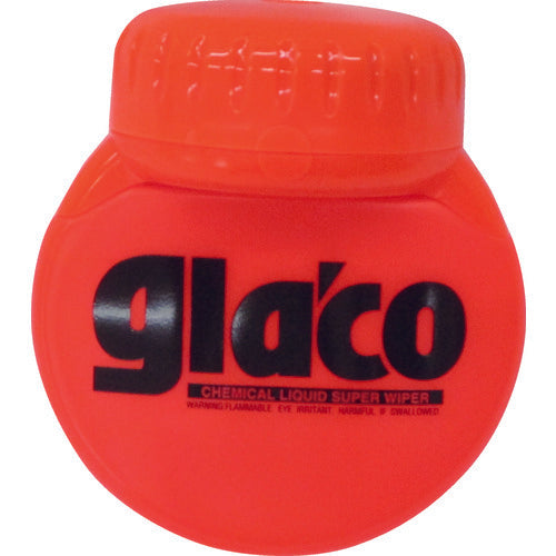 Glaco Roll On Large  4107  glaco