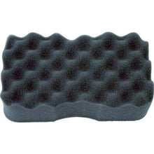 Load image into Gallery viewer, Rich &amp; Soft Sponge  04155  Soft99
