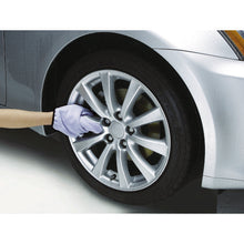 Load image into Gallery viewer, WHEEL MITT Soft  04159  Soft99
