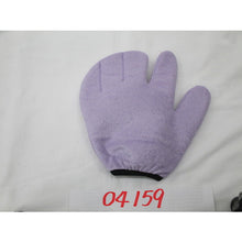 Load image into Gallery viewer, WHEEL MITT Soft  04159  Soft99
