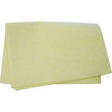 Load image into Gallery viewer, Micro Fiber Chema WIDE Type  04178  Soft99
