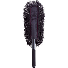 Load image into Gallery viewer, EX-SWEEP Handy Mop  04179  Soft99
