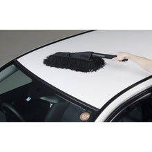 Load image into Gallery viewer, EX-SWEEP Handy Mop  04179  Soft99
