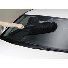 Load image into Gallery viewer, EX-SWEEP Handy Mop  04179  Soft99
