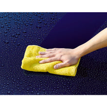 Load image into Gallery viewer, PREMIUM MICRO CLOTH  04183  Soft99
