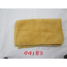 Load image into Gallery viewer, PREMIUM MICRO CLOTH  04183  Soft99
