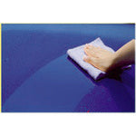 Load image into Gallery viewer, Microfiber Cloth -Super Water Absorbent- Regular Size  04207  Soft99
