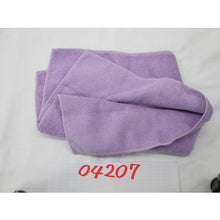 Load image into Gallery viewer, Microfiber Cloth -Super Water Absorbent- Regular Size  04207  Soft99
