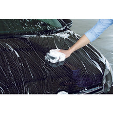 Load image into Gallery viewer, Shampoo for Wax Coated Vehicle  4265  Soft99
