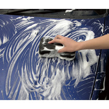 Load image into Gallery viewer, Treatment Shampoo For Coated Cars - EXTRA GOLD-  4287  Soft99
