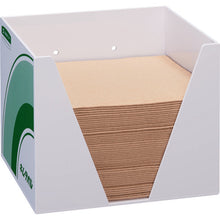 Load image into Gallery viewer, Wiper Dispenser  04434  Crecia
