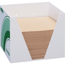 Load image into Gallery viewer, Wiper Dispenser  04434  Crecia
