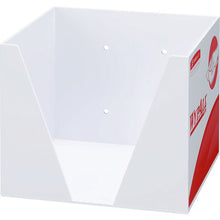 Load image into Gallery viewer, Wiper Dispenser  04434  Crecia
